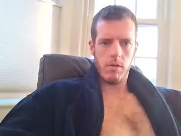 couple_of_fire_ – webcam model profile photo Image 13