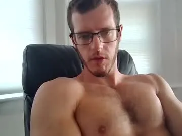 couple_of_fire_ – webcam model profile photo Image 15