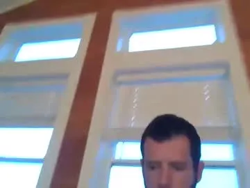 couple_of_fire_ – webcam model profile photo Image 19