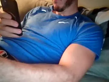 couple_of_fire_ – webcam model profile photo Image 3