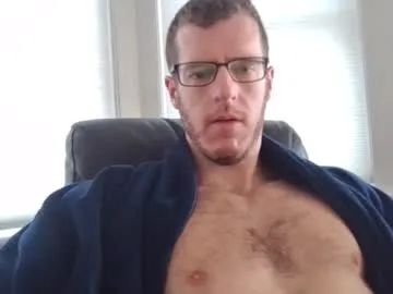 couple_of_fire_ – webcam model profile photo Image 7