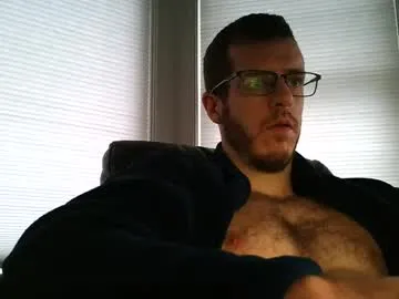 couple_of_fire_ – webcam model profile photo Image 8