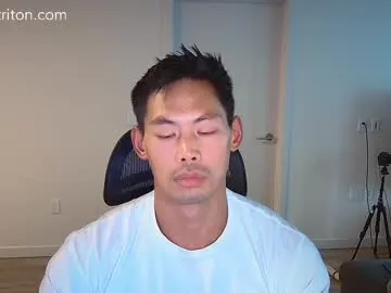 my_dolls – webcam model profile photo Image 5