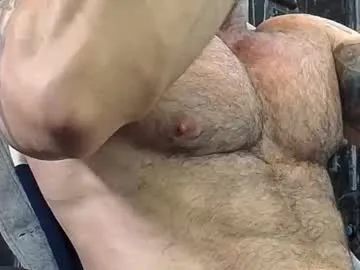 wet_dreamm22 – webcam model profile photo Image 17