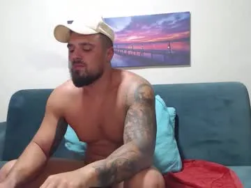 heaven_gall_ – webcam model profile photo Image 11