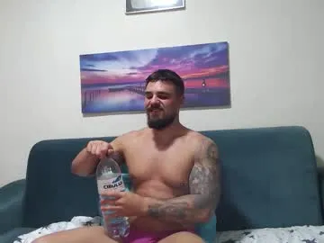 heaven_gall_ – webcam model profile photo Image 19