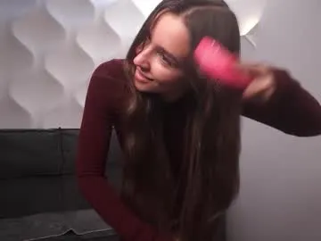 ScarlettFlynn – webcam model profile photo Image 4