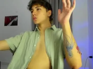 loving_ladies – webcam model profile photo Image 16