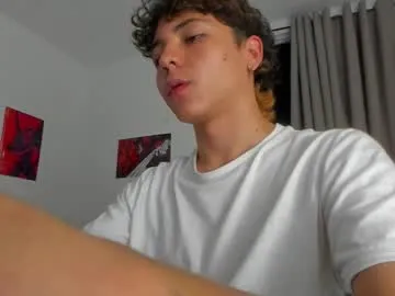 loving_ladies – webcam model profile photo Image 18