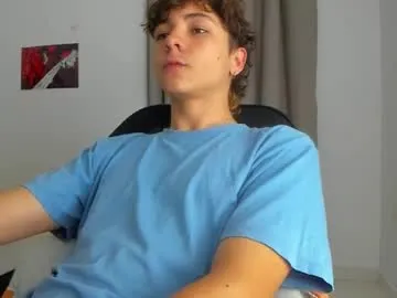 loving_ladies – webcam model profile photo Image 19