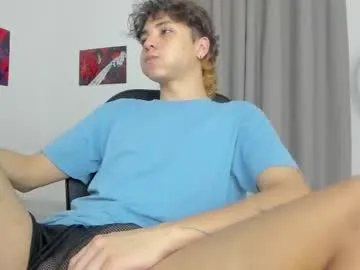 loving_ladies – webcam model profile photo Image 5