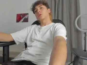 loving_ladies – webcam model profile photo Image 6