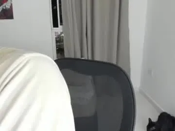 loving_ladies – webcam model profile photo Image 7