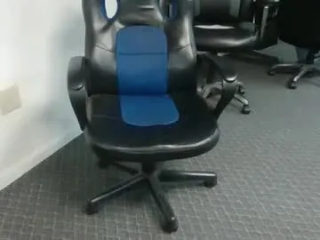 angelsofaurora – webcam model profile photo Image 11