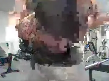 angelsofaurora – webcam model profile photo Image 12