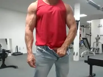 angelsofaurora – webcam model profile photo Image 2