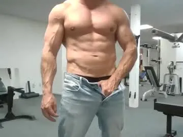 angelsofaurora – webcam model profile photo Image 6