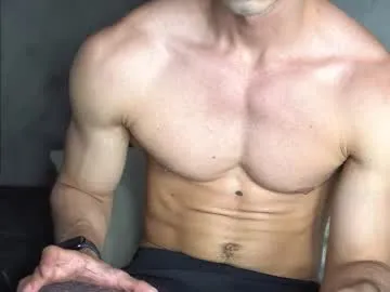 petites_perles – webcam model profile photo Image 2