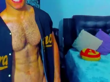 lora_lifelover – webcam model profile photo Image 11