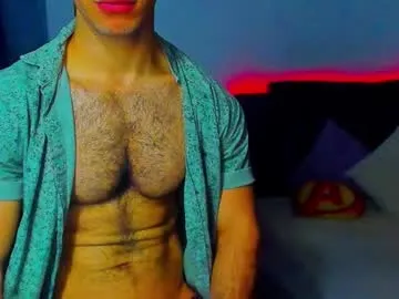 lora_lifelover – webcam model profile photo Image 16