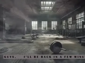 lora_lifelover – webcam model profile photo Image 2