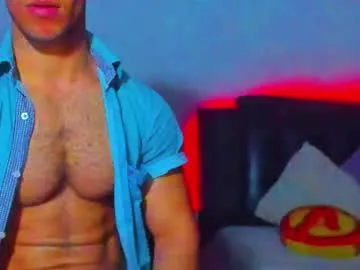 lora_lifelover – webcam model profile photo Image 3