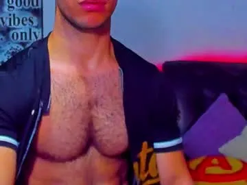 lora_lifelover – webcam model profile photo Image 5