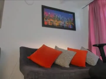 sexxxsirens – webcam model profile photo Image 10