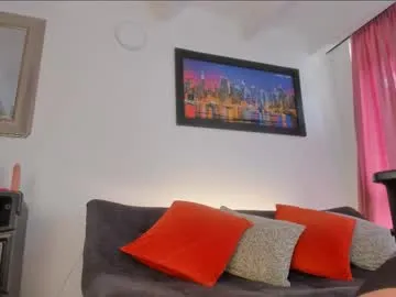 sexxxsirens – webcam model profile photo Image 9