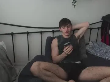 anabel054 – webcam model profile photo Image 12