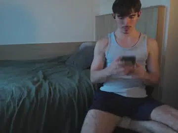 anabel054 – webcam model profile photo Image 18