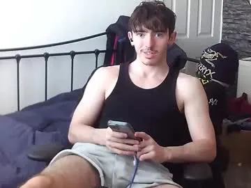 anabel054 – webcam model profile photo Image 2