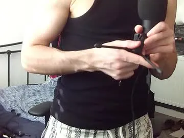 anabel054 – webcam model profile photo Image 4