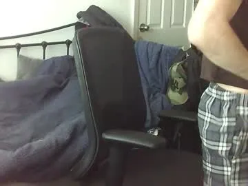 anabel054 – webcam model profile photo Image 5