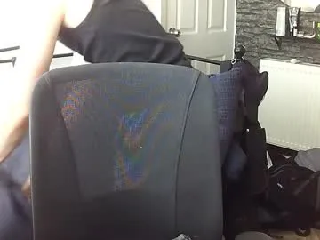 anabel054 – webcam model profile photo Image 6