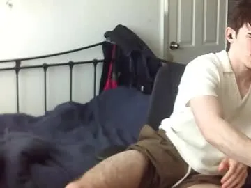 anabel054 – webcam model profile photo Image 8