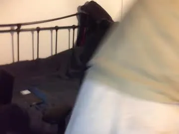 anabel054 – webcam model profile photo Image 9