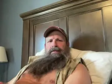 joestros – webcam model profile photo