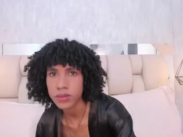 ashley_jones9 – webcam model profile photo Image 10