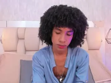 ashley_jones9 – webcam model profile photo Image 11