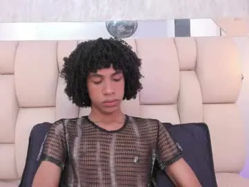 ashley_jones9 – webcam model profile photo Image 15