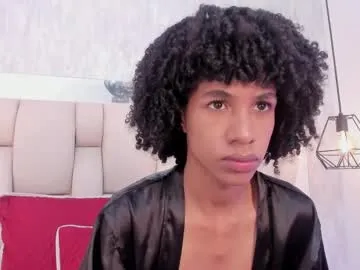 ashley_jones9 – webcam model profile photo Image 16