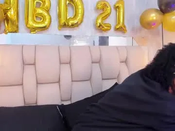 ashley_jones9 – webcam model profile photo Image 7