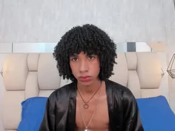 ashley_jones9 – webcam model profile photo Image 9