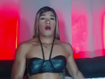 hemiplekta – webcam model profile photo Image 4