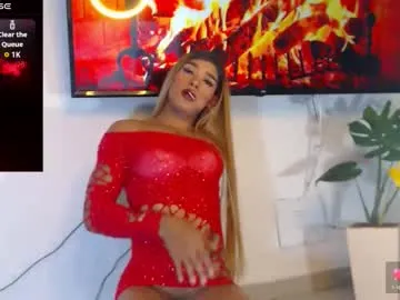 hemiplekta – webcam model profile photo Image 6