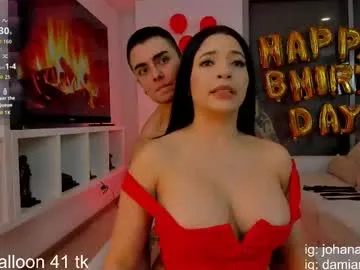 ScarlettFlynn – webcam model profile photo Image 17