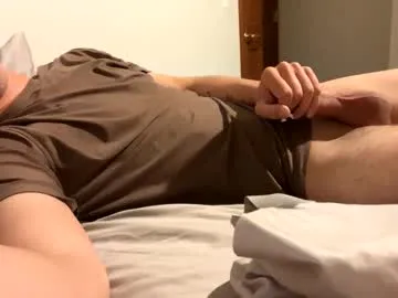 petites_perles – webcam model profile photo Image 3