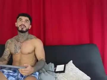 _ifyouwant_ – webcam model profile photo Image 13