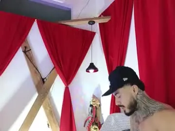 _ifyouwant_ – webcam model profile photo Image 14